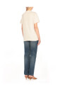 cotton-t-shirt-with-embroidered-logo