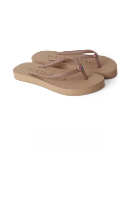 Vivi Flip Flop