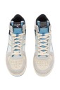 gray-suede-twin-basket-sneakers