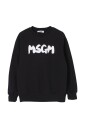 pull-noir-enfant