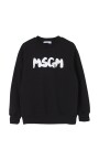 pull-noir-enfant