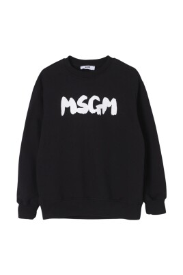 kids-black-sweater-stylish-comfortable