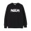 kids-black-sweater-stylish-comfortable