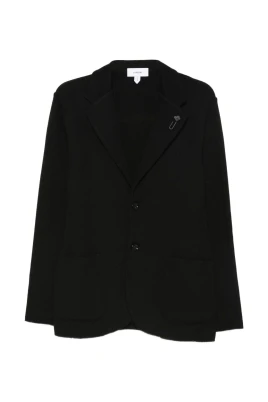 LARDINI Jackor
