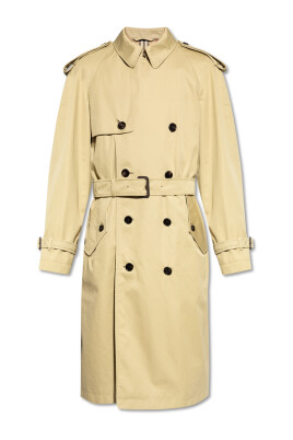 trench-coat-highbury