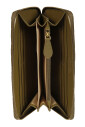 ensemble-portefeuille-zippe-en-cuir