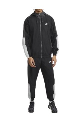 sportswear-huva-jumpsuit-essentials