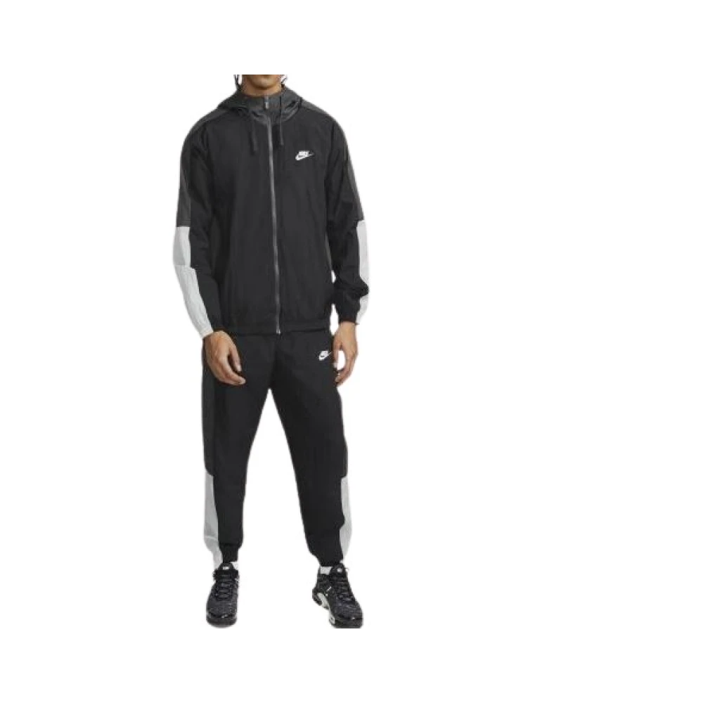 Sport > Fitness > Training Sets - - Nike - Modalova