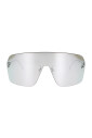 crystal-shield-sunglasses-with-silver-metal-frame