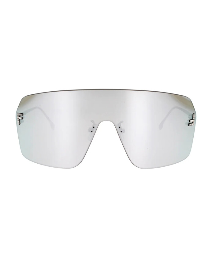 crystal-shield-sunglasses-with-silver-metal-frame