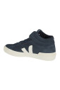 minotaur-suede-nautico-pierre