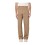 pantalon-de-charpentier-coupe-relax