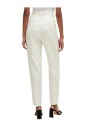 open-punto-tefike-slim-fit-broek