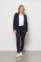 penny-heavy-travel-broek