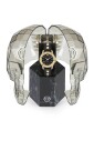 womenand-39-s-watch-lady-rock