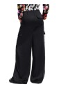 pantalon-femme-noir