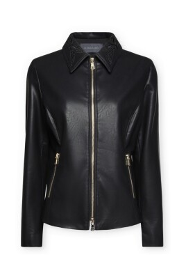 blouson-jacket-with-zipper-and-embroidery