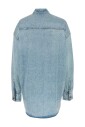 chemise-oversize-imprimee-en-jersey