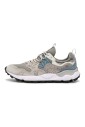suede-and-technical-fabric-sneakers-yamano-3-uni