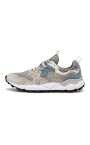 suede-and-technical-fabric-sneakers-yamano-3-uni