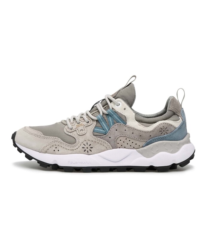 suede-and-technical-fabric-sneakers-yamano-3-uni
