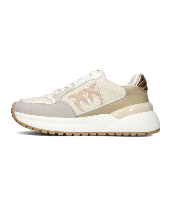 sneakers-basses-en-daim-beige