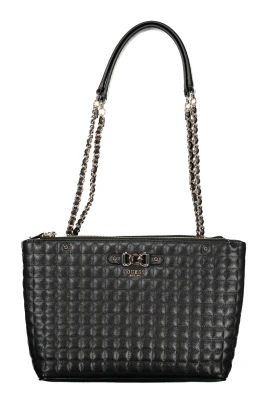 Nadira Status Tote