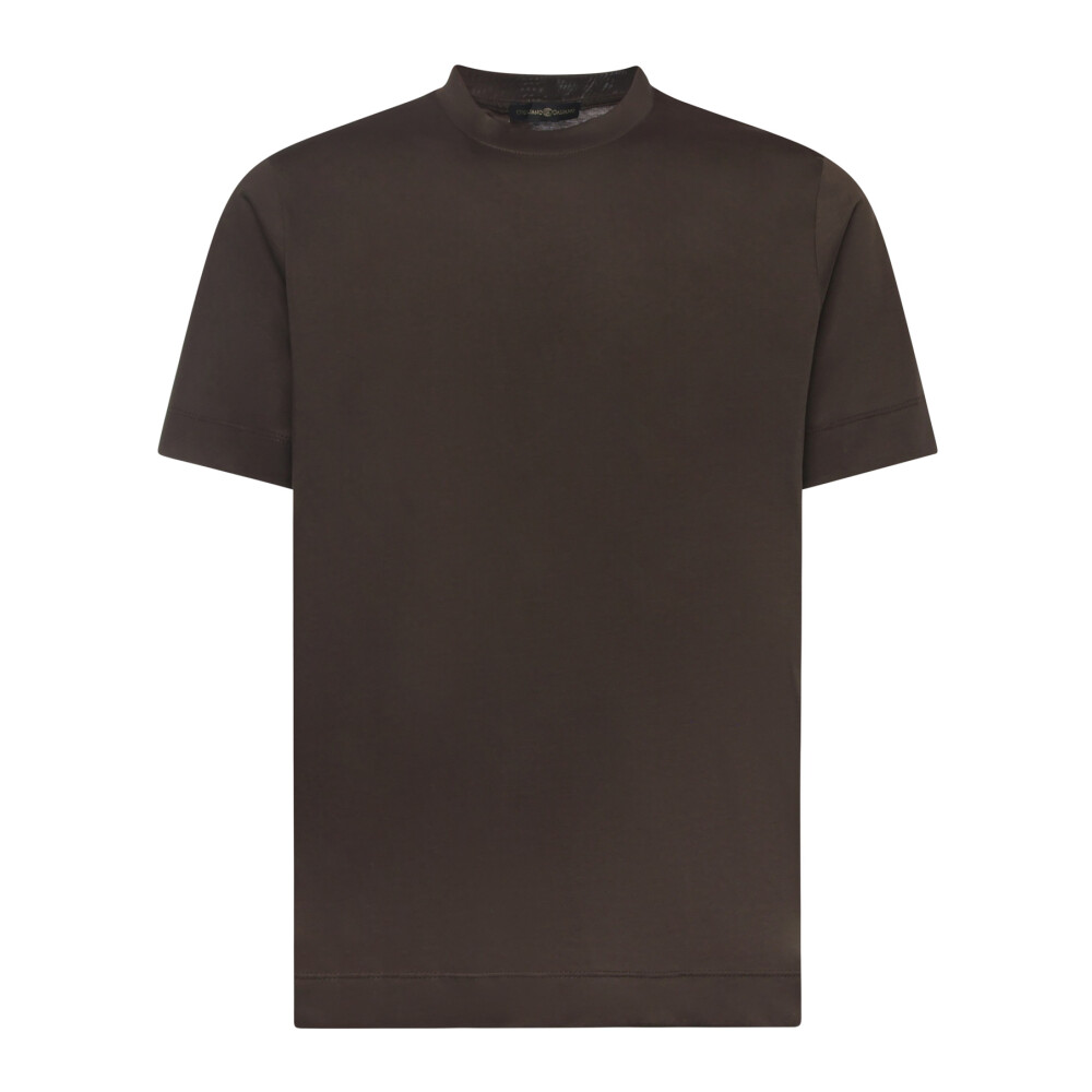 Shop fashion from Giuliano Galiano online at Miinto Shop fashion from Giuliano Galiano online at Miinto