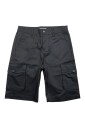 black-bermuda-boy-shorts