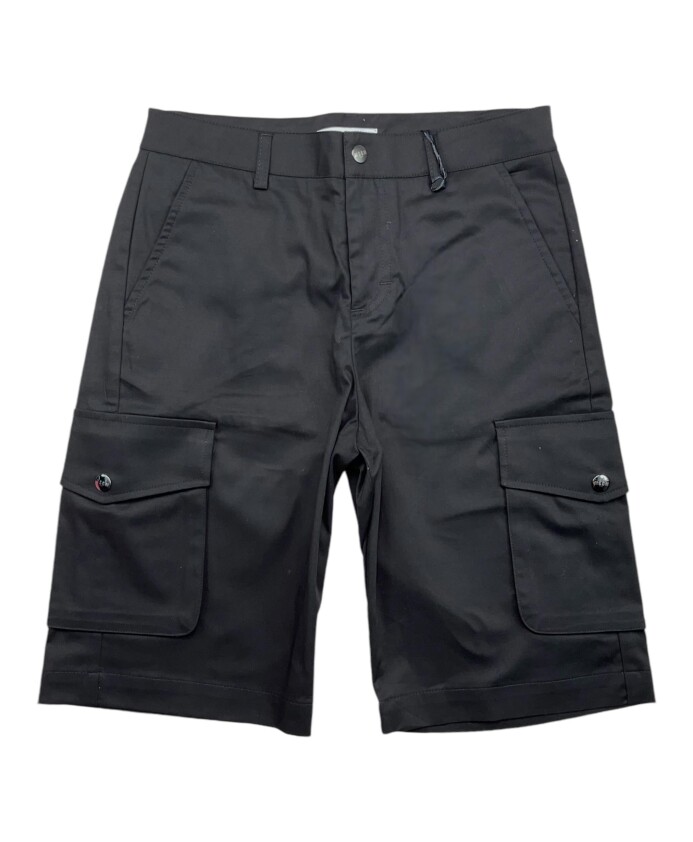black-bermuda-boy-shorts