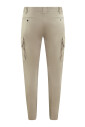 cargo-broek-voor-heren