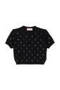 pull-en-maille-avec-lettres-en-strass
