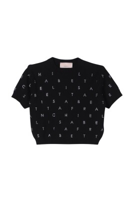 pull-en-maille-avec-lettres-en-strass