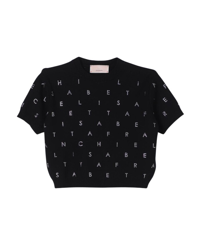 pull-en-maille-avec-lettres-en-strass
