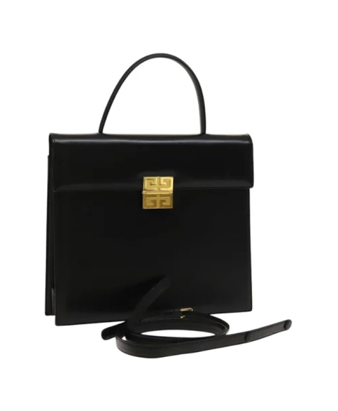 pre-owned-cuir-sacs-main