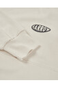 pull-beige-avec-impression-au-dos