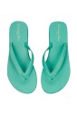 leather-flip-flop-sandals