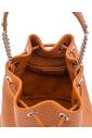 mini-nest-soft-seau-sac