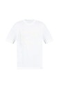 embroidered-logo-jersey-crew-neck-t-shirt