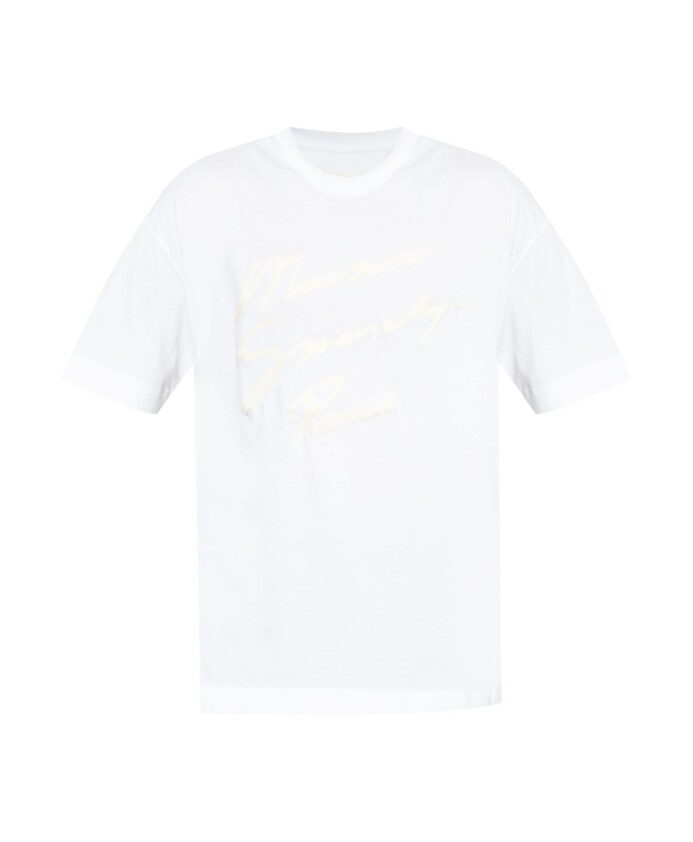 embroidered-logo-jersey-crew-neck-t-shirt