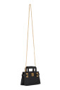 sac-b-buzz-small-top-handle-en-cuir-graine