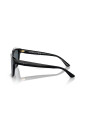 lunettes-de-soleil-cat-eye-noires-avec-top-en-cristal