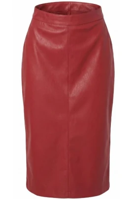 Pinko Skirts