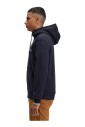 hooded-zip-sweatshirt