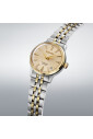 srpl64j1-montre-presage-cocktail-automatique-3-aiguilles-date