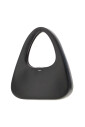 swipe-bag