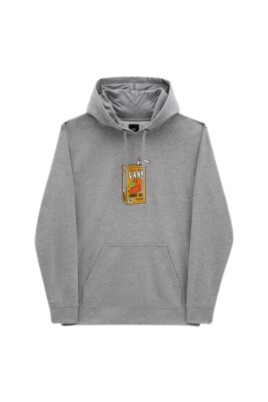 heather-cement-hoodie-oversize-cotton