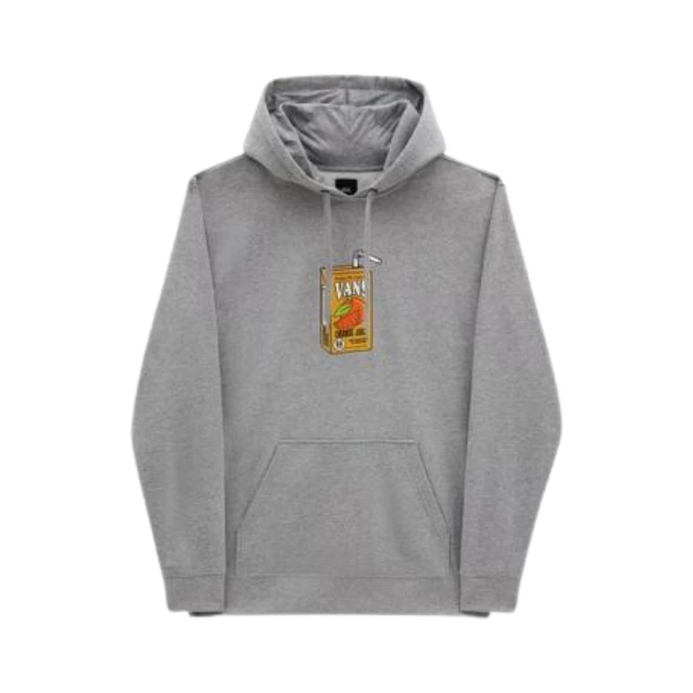 Sweatshirts & Hoodies > Hoodies - - Vans - Modalova