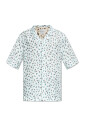 short-sleeve-shirt