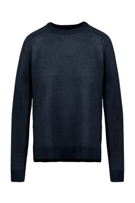 merino-blend-crew-neck